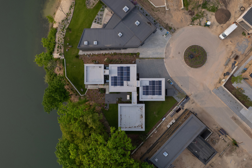 丨立陶宛考纳斯-35