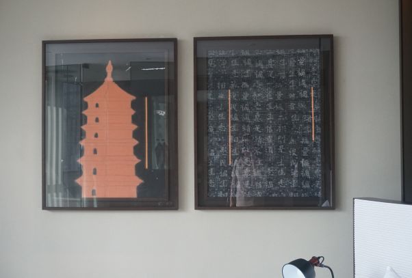 上海宝格丽,镛舍,艾迪逊,素凯泰最新入住体验-133