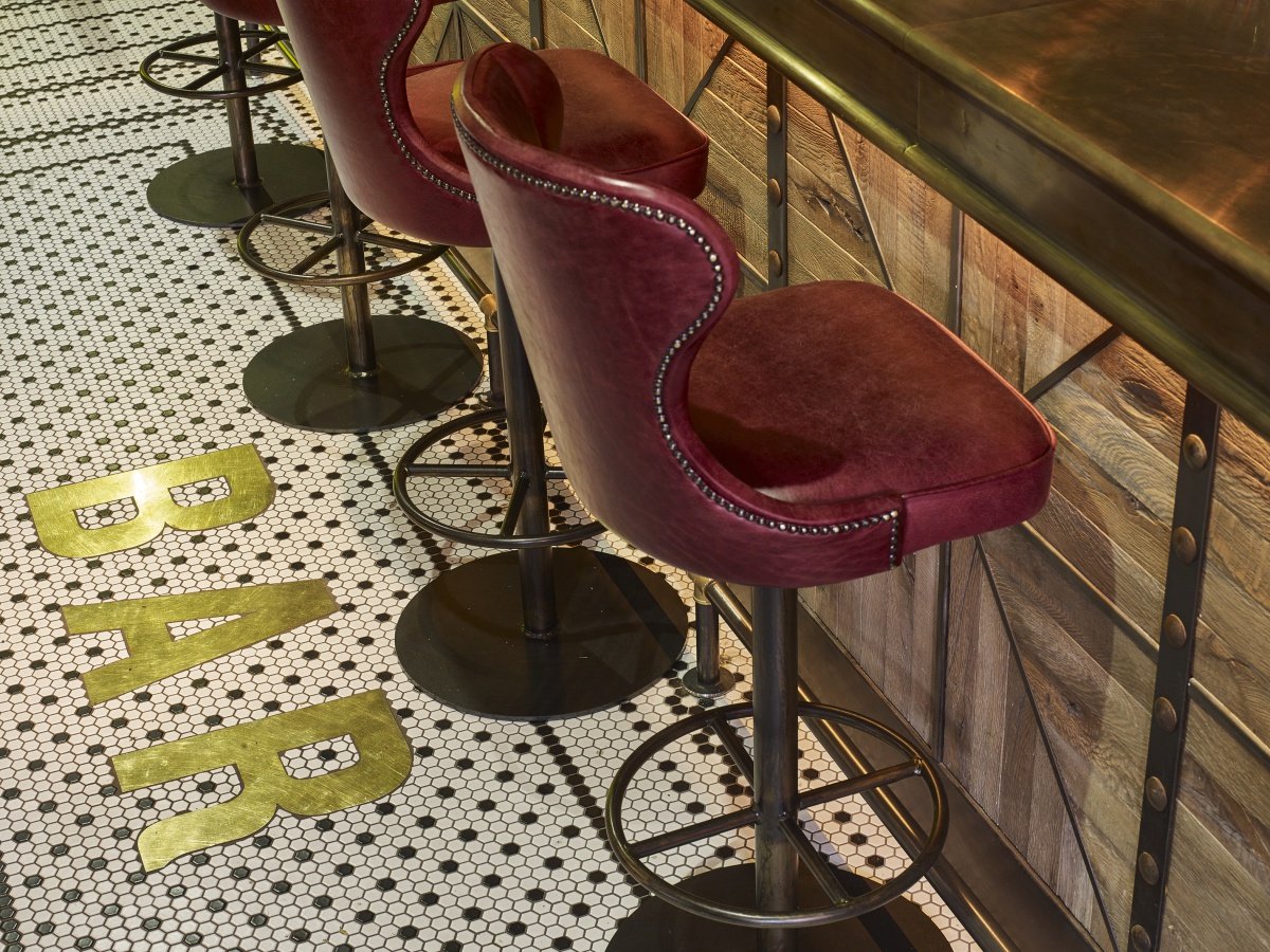 Services - Basic Collection-15