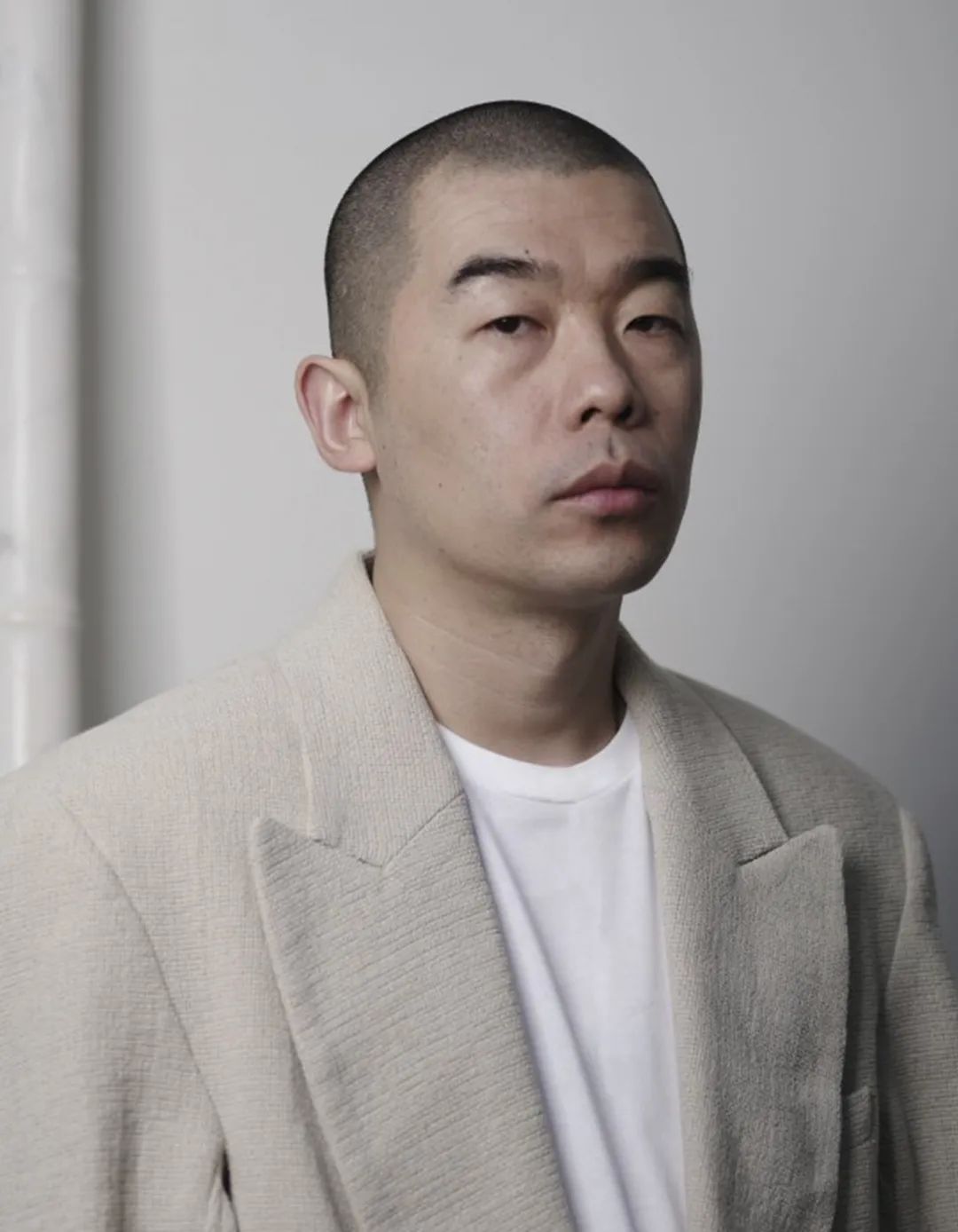 LV旅行箱全球巡展丨美国洛杉矶-14