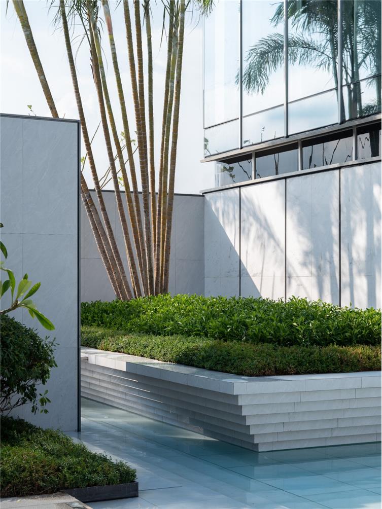 【厦门中梁正荣府】效果图_设计图-27