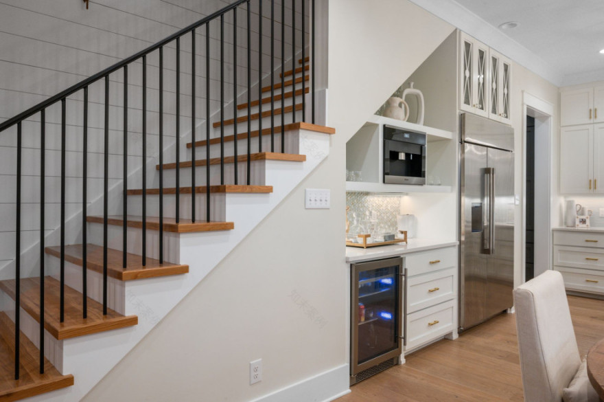 丨Bob Chatham,Chatham Home Planning-41