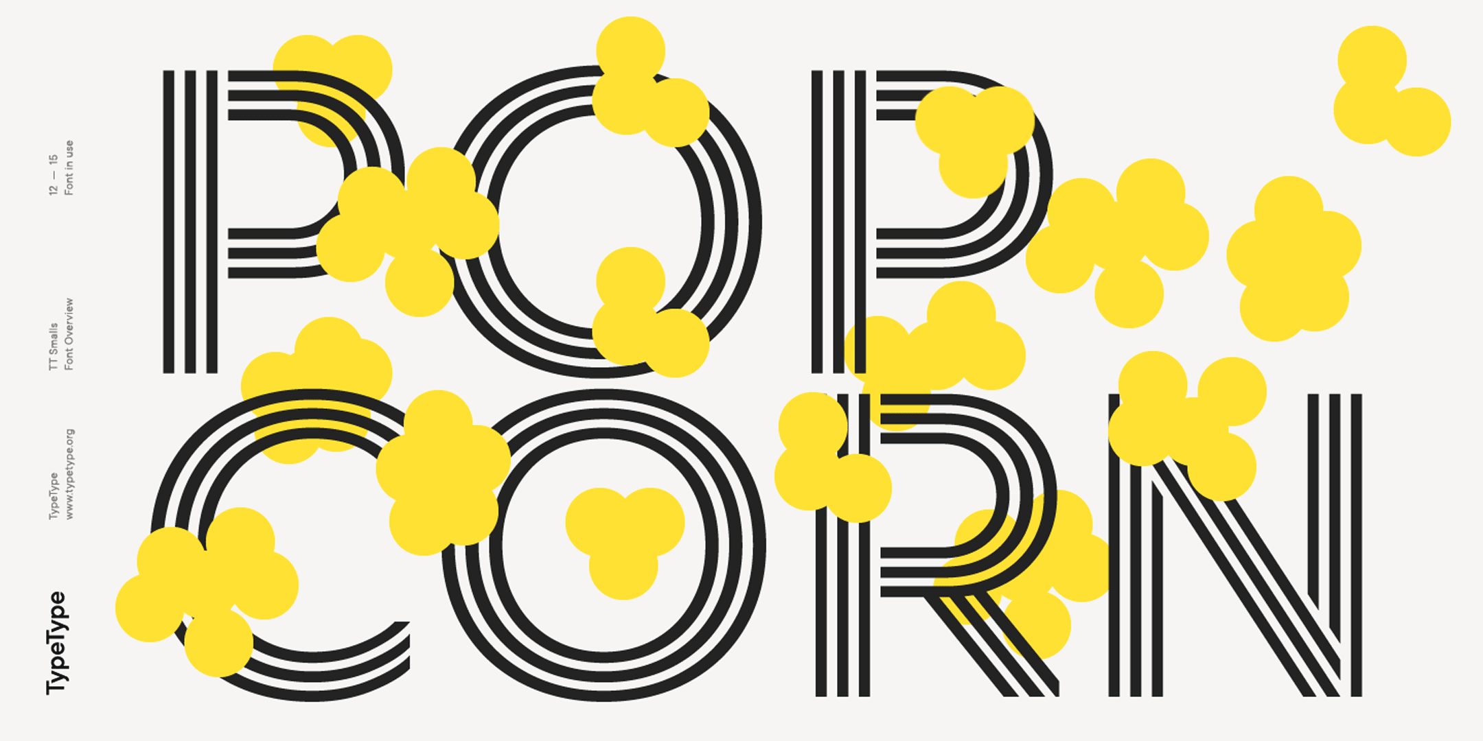 TT Smalls字体更新项目-11