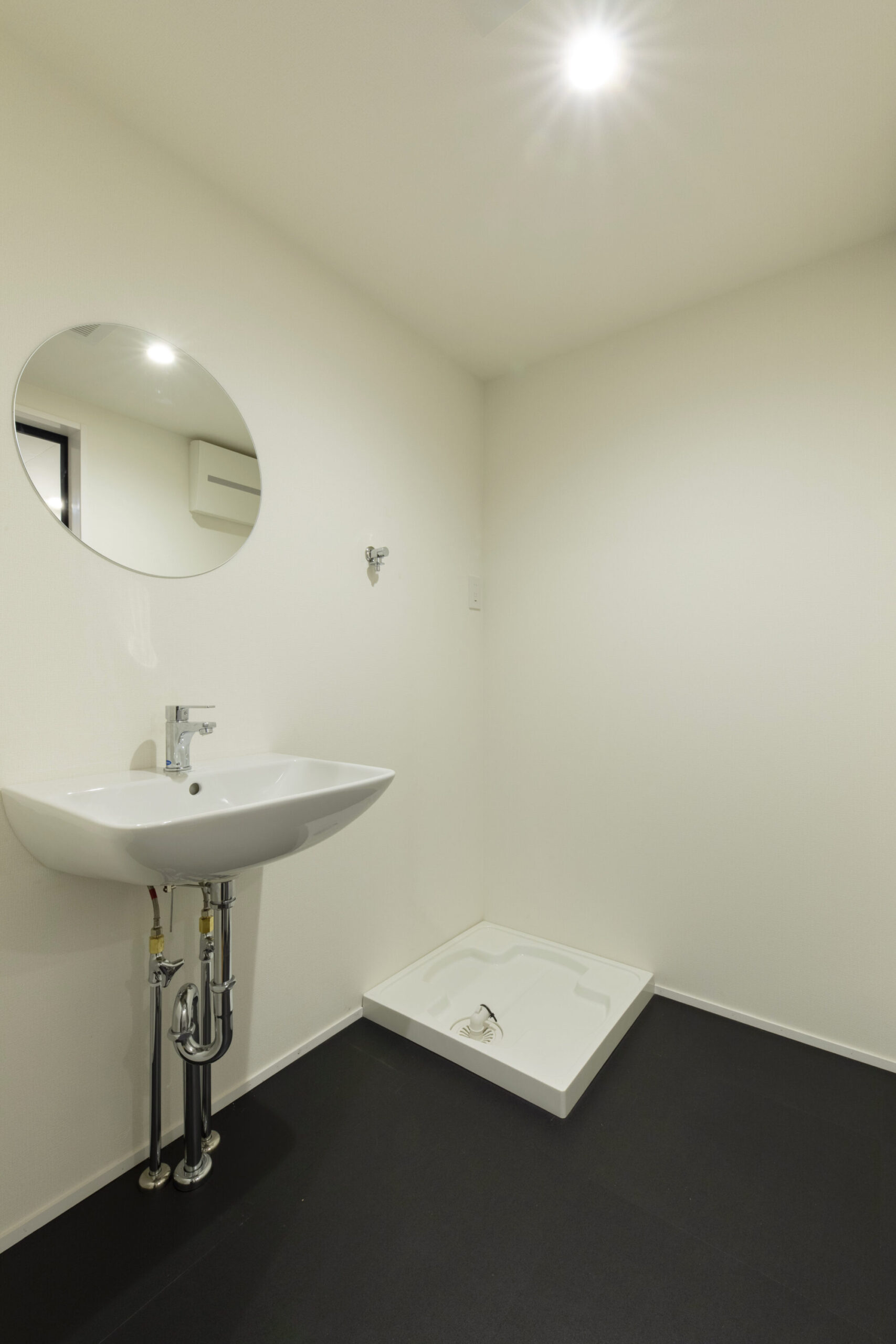 東三国のいえ丨日本大阪丨HIROAKI YAMADA HUS DESIGN INC.-17