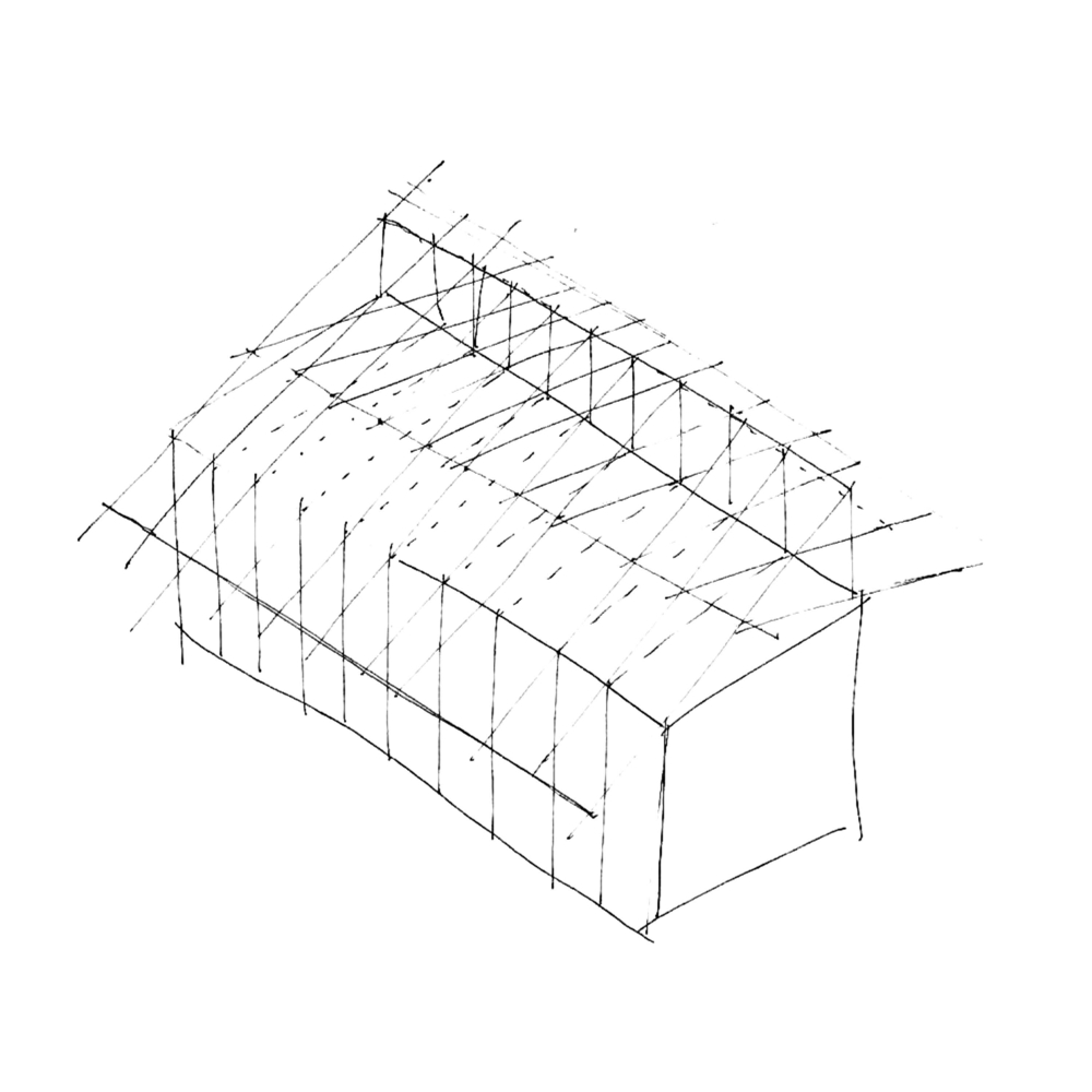 橙园中的食验室丨Carlos Salazar 工作室-76