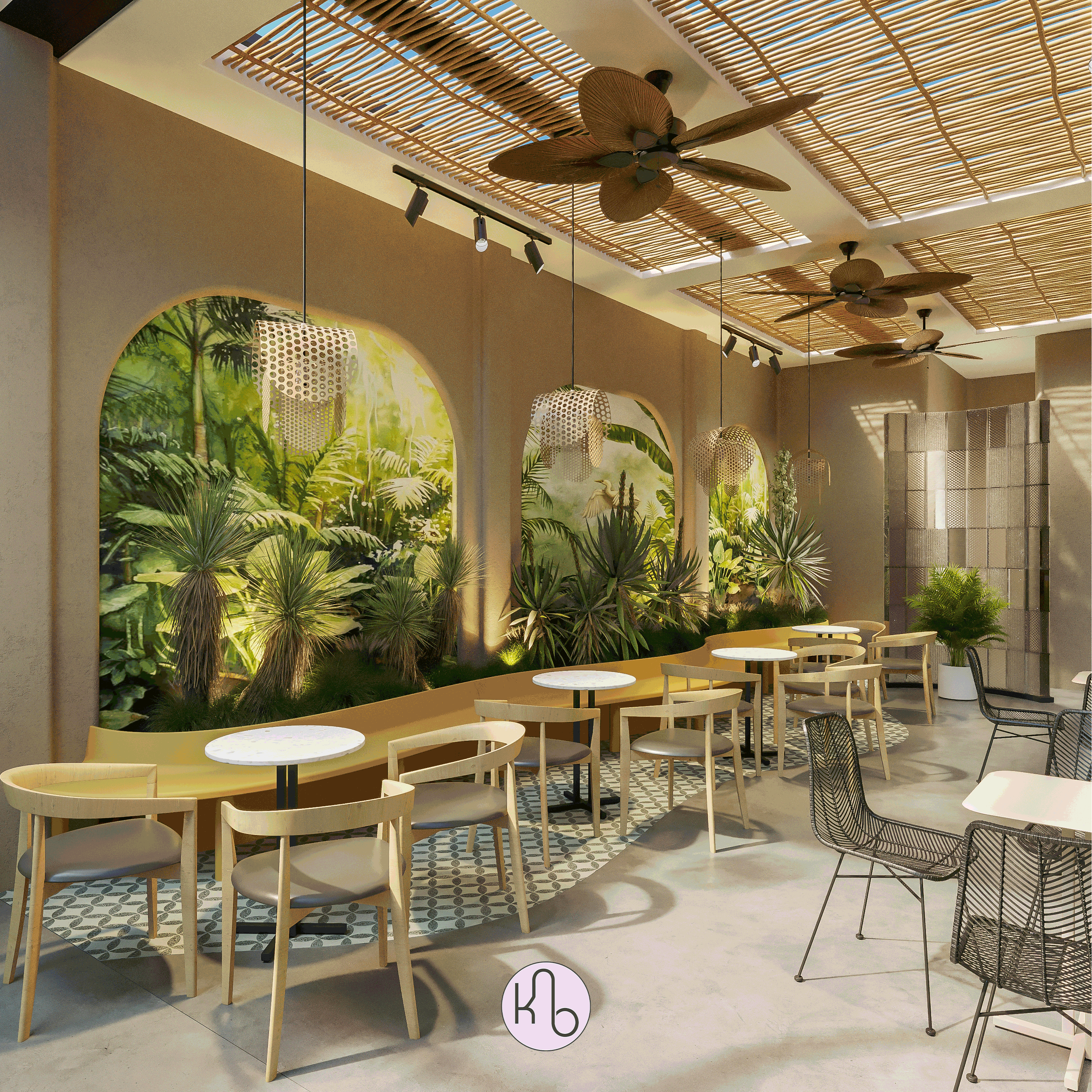 翻新咖啡丨越南-4