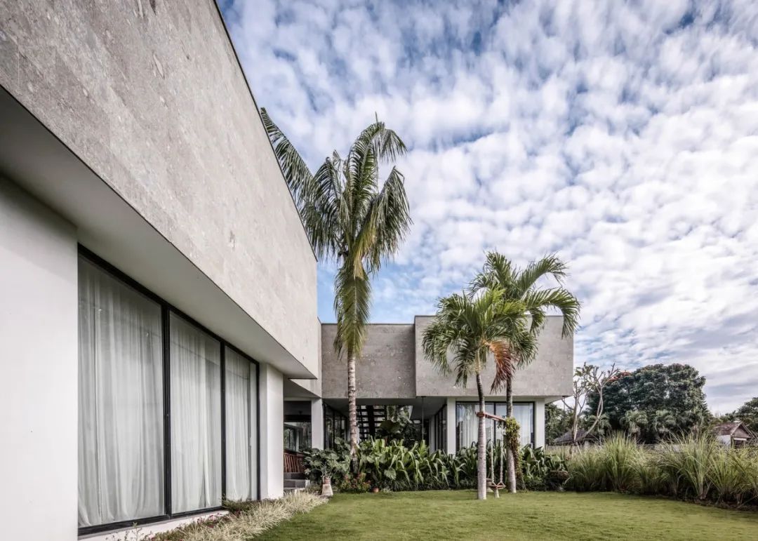 717 m²巴厘岛平房民宿-33