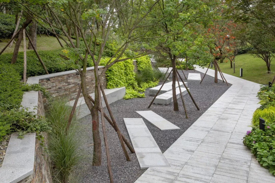 成都麓湖生态城-9