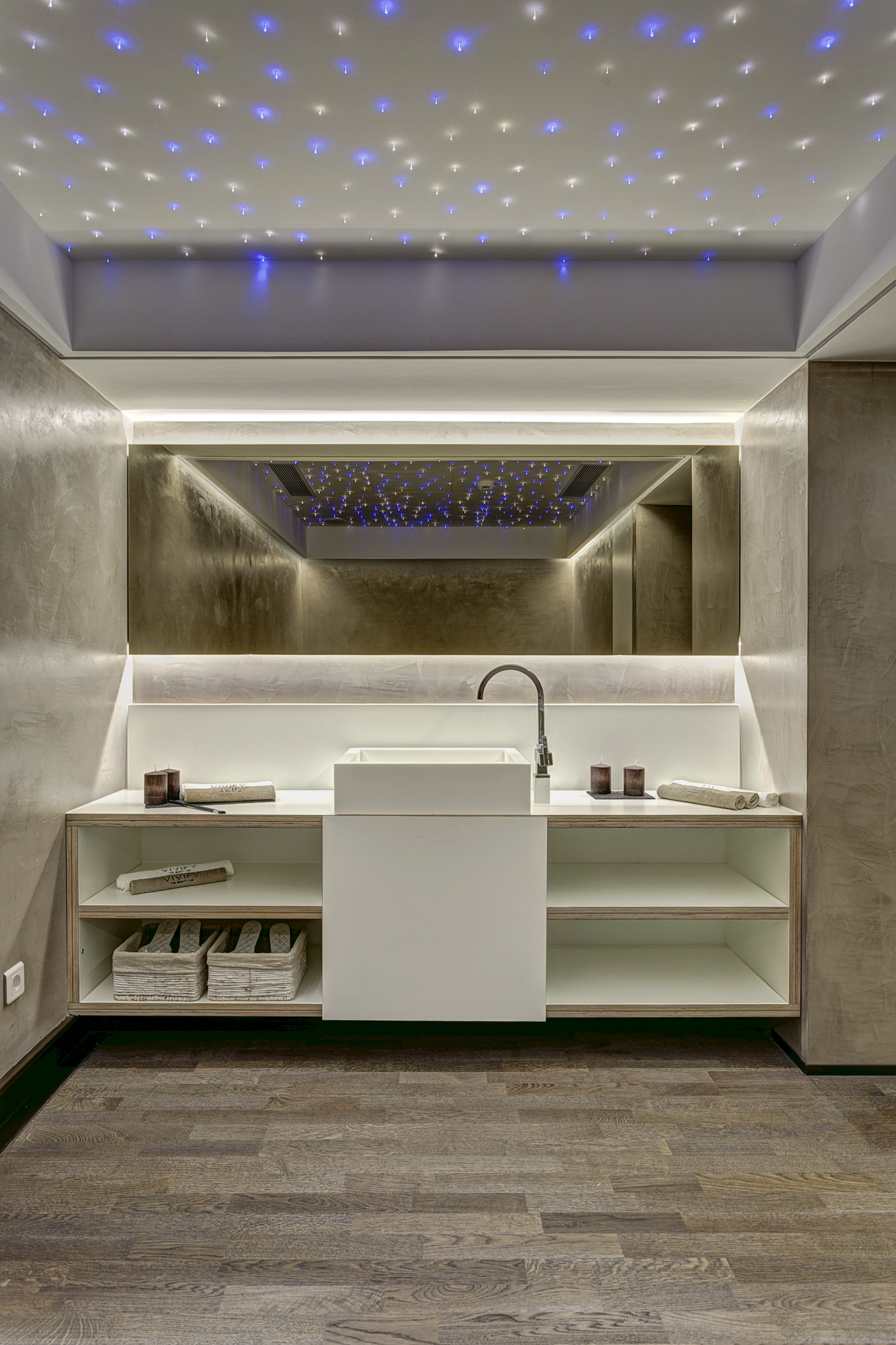 生动城市空间-21