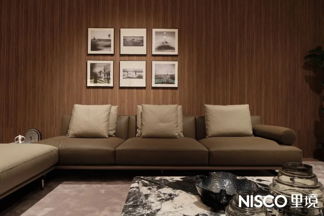 NISCO 里境丨林宇賢設計事務所-4