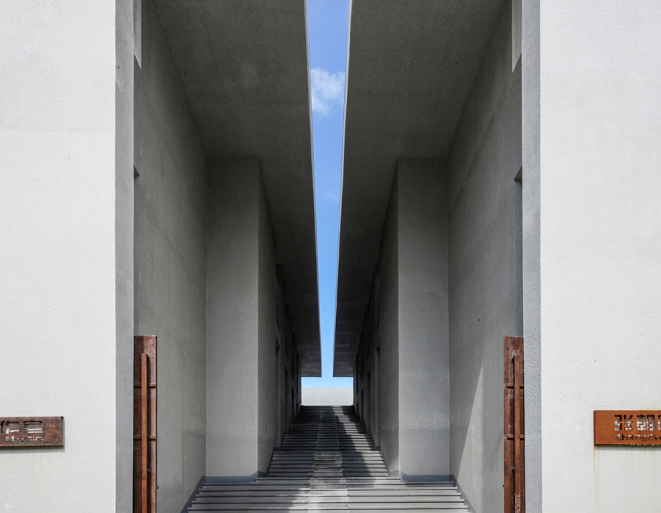 C,Z 雕艺工作室-11