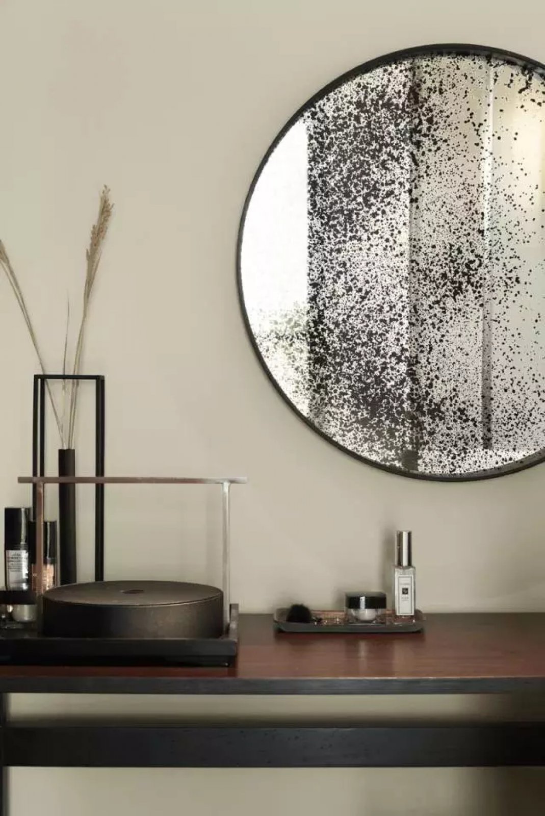 海口鲁能海蓝福源西别墅 | 现代新中式奢华体验-34