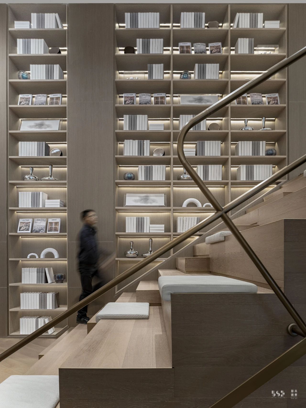 中讯·时代云著丨中国重庆丨基本源素-27