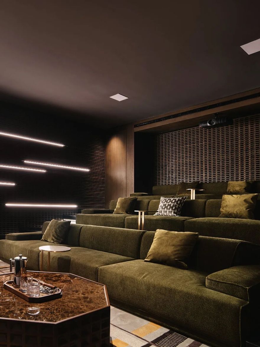 孙建亚专访:绿城首秀背后,一场关于“生长”的生活实验-20