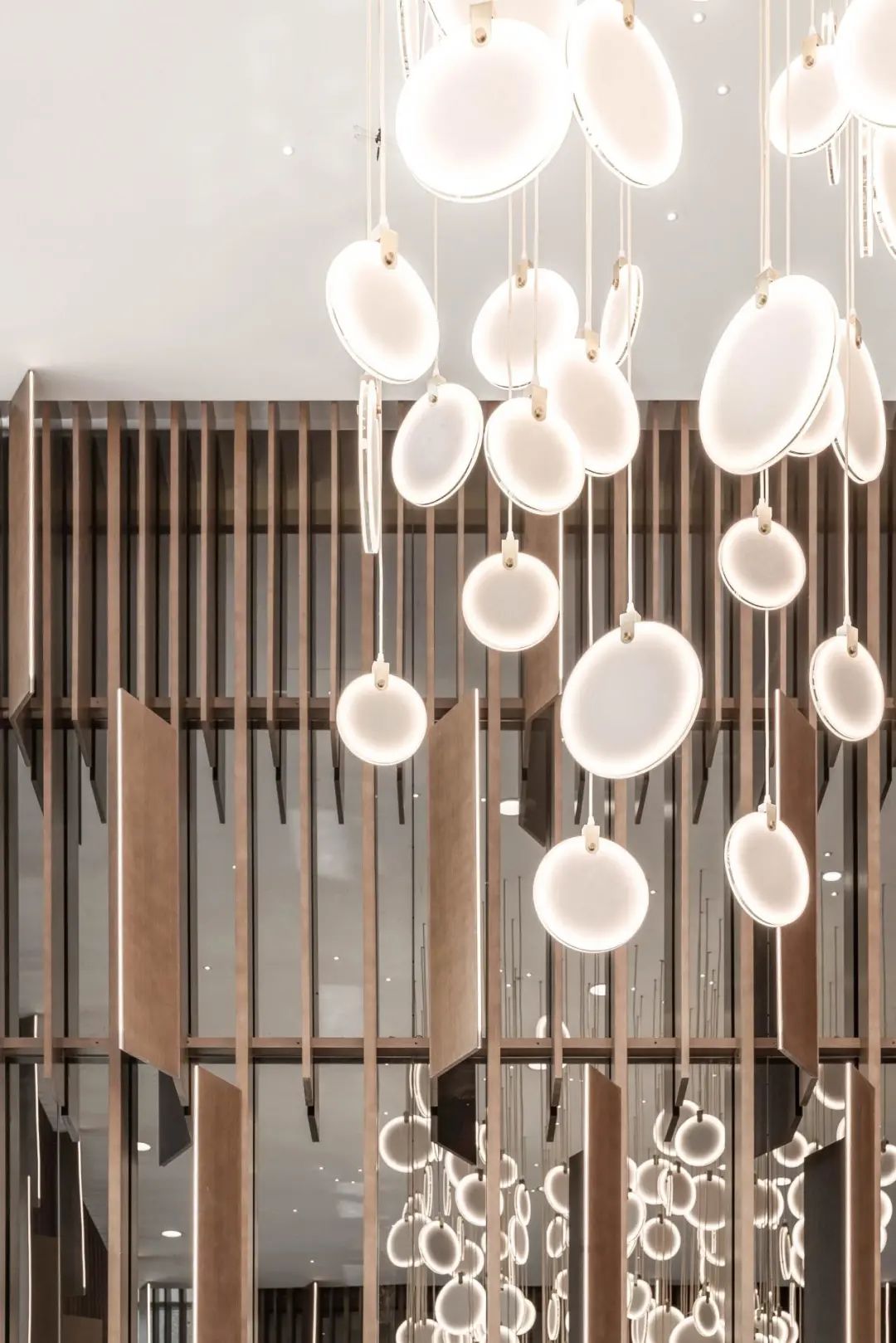 周口商水中煦·春风十里售楼处-14