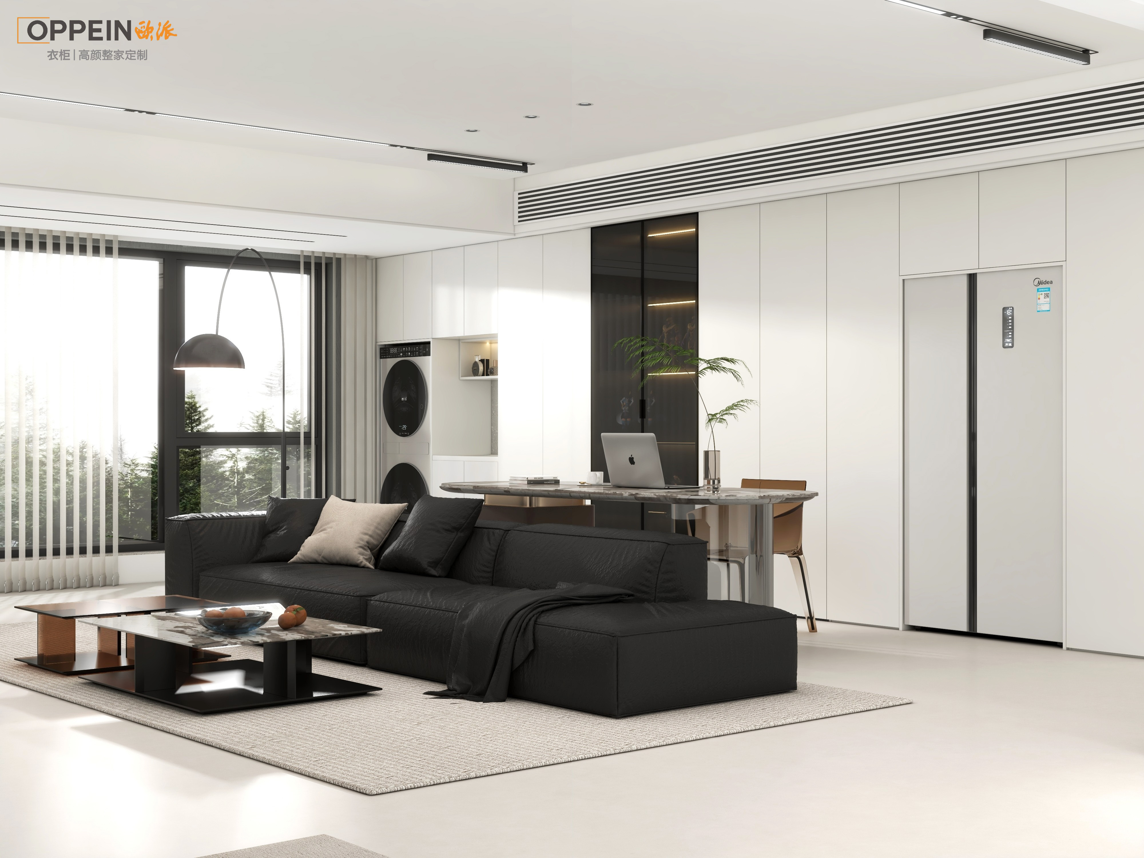 锦园闫医生设计方案-8