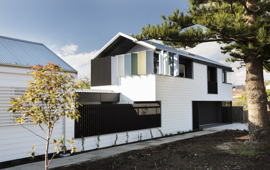 parmelia street house-70