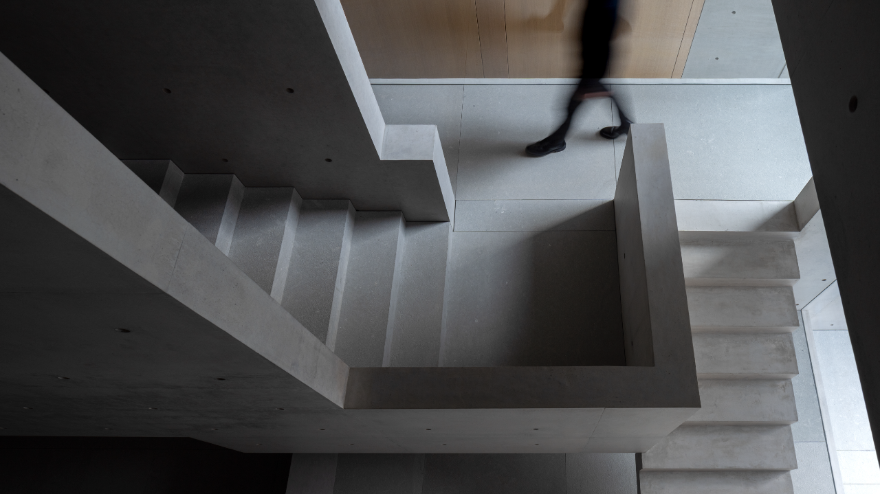 沈阳在舍 Z SPACE丨中国沈阳丨鹏和朋友们-24