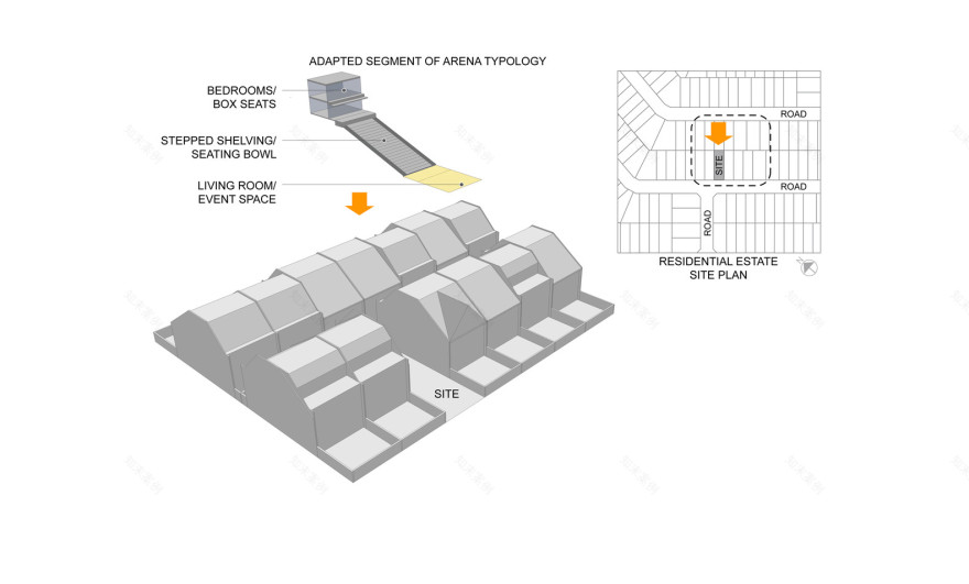 Z House Jose Antonio Sosa-39