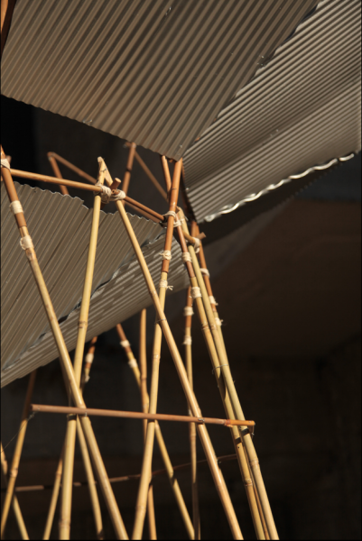 丨印度新德里丨Sangji Han,Monish Siripurapu等团队成员-127