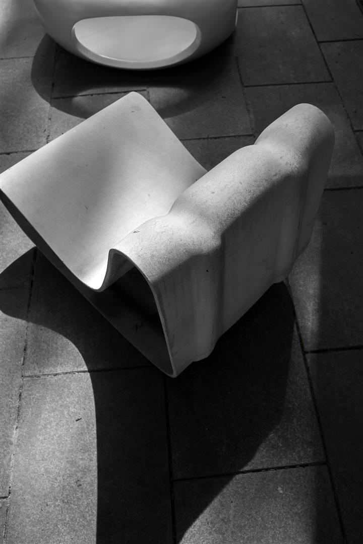 普伦茨劳贝格时尚住宅，柏林 / Loft Kolasiński-112