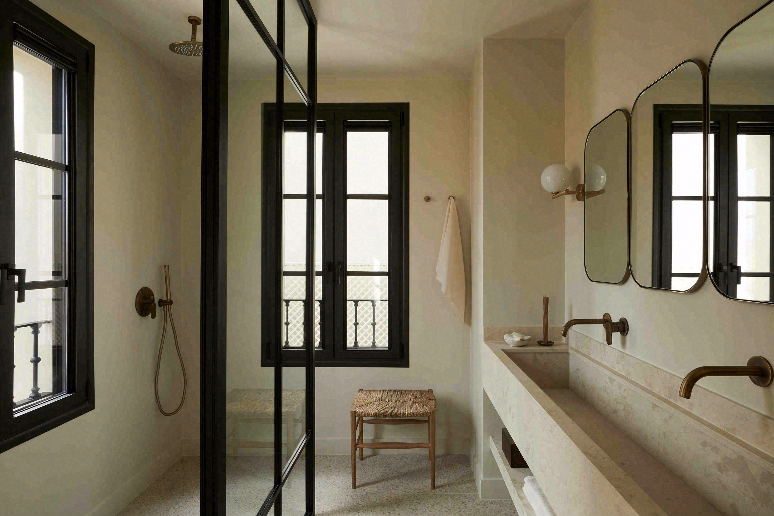 Argostoli 酒店丨希腊丨Aphroditi Lefkaditi,Julia Lefkaditi-22