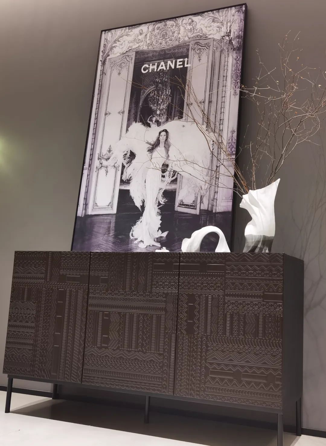 2023 年青岛设计壮游丨中国青岛丨发现中国好设计组委会-66