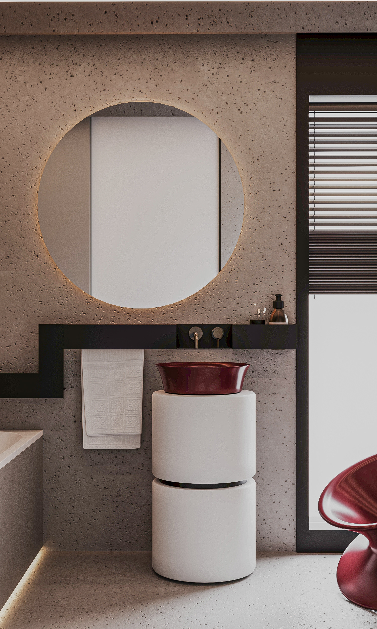 具体艺术丨Archimel Studio-6