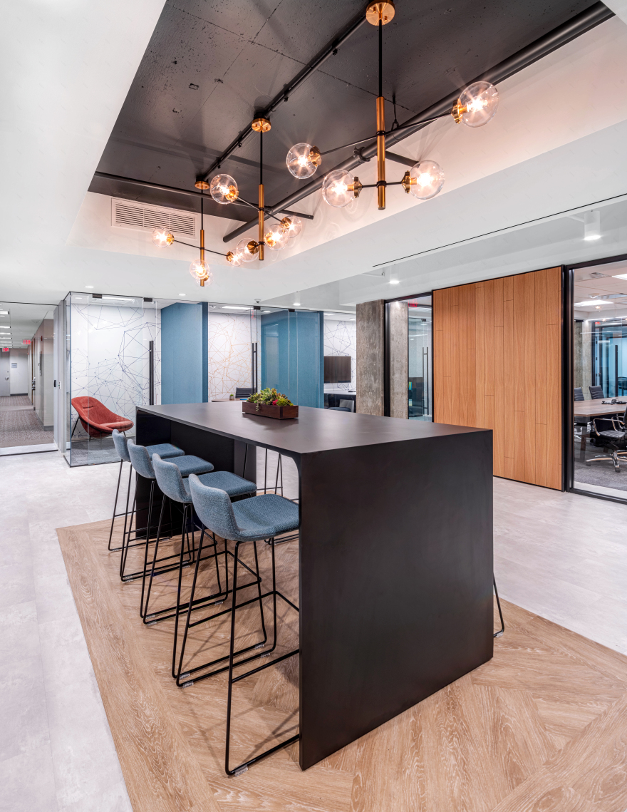 投机套房丨美国华盛顿丨COLLECTIVE ARCHITECTURE-12