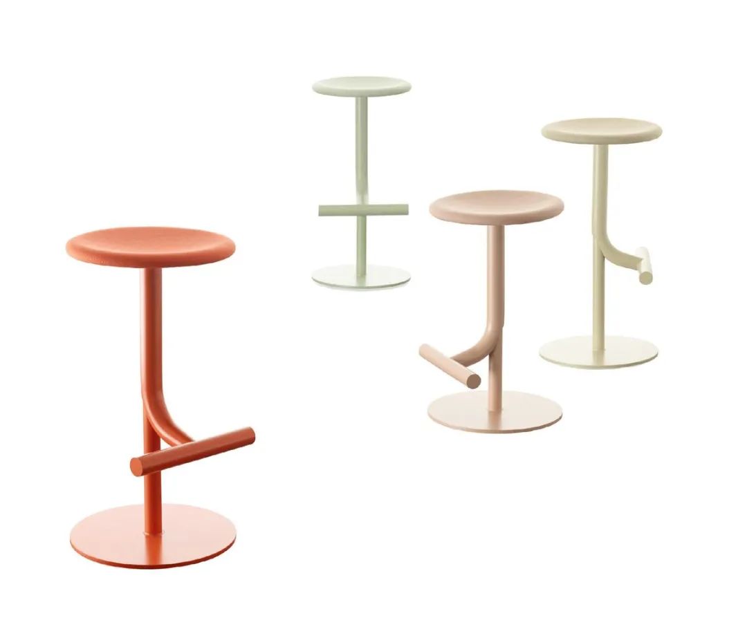 Adobe伦敦办公室扩建丨英国伦敦丨Gensler-58