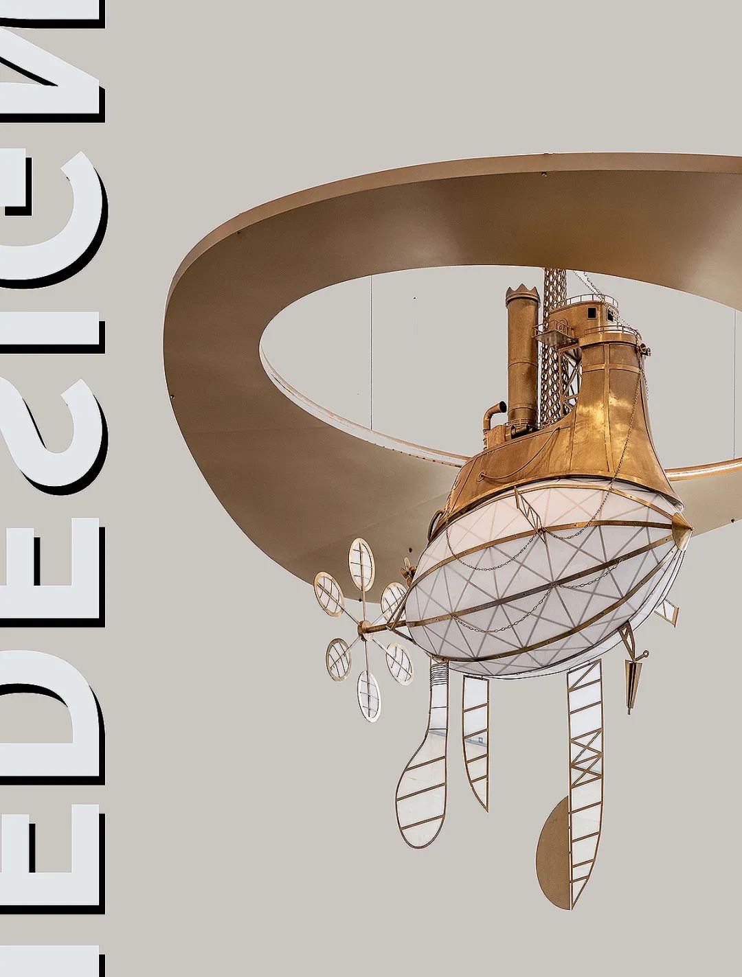 成都恒邦仁寿售楼处丨中国眉山丨IF DESIGN 羽果设计-0