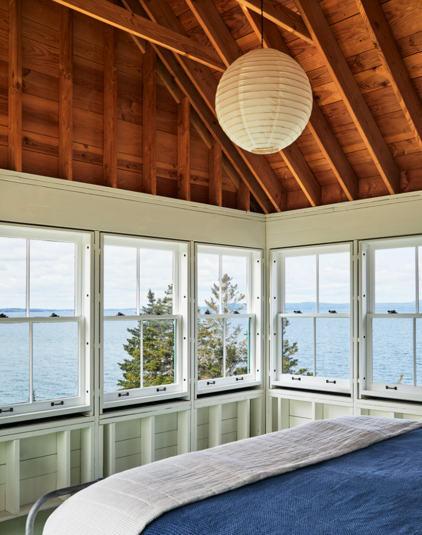 孤岛小屋丨Nate McBride-11