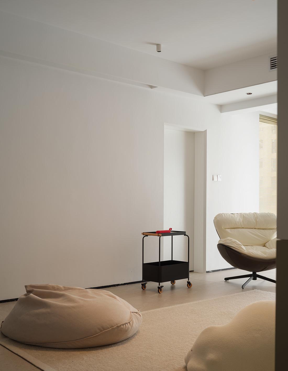 128平自然风设计-36