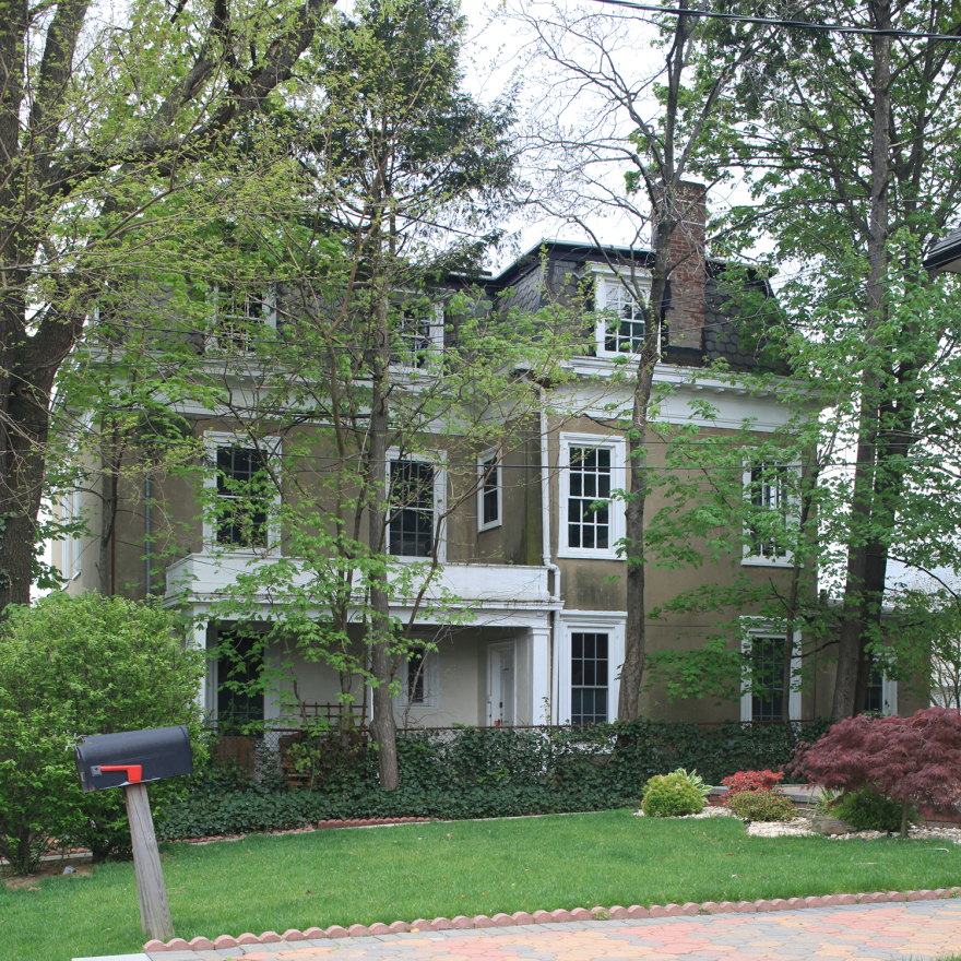 A Look Back at the New York City Landmarks Designated in 2016 - New York YIMBY-4