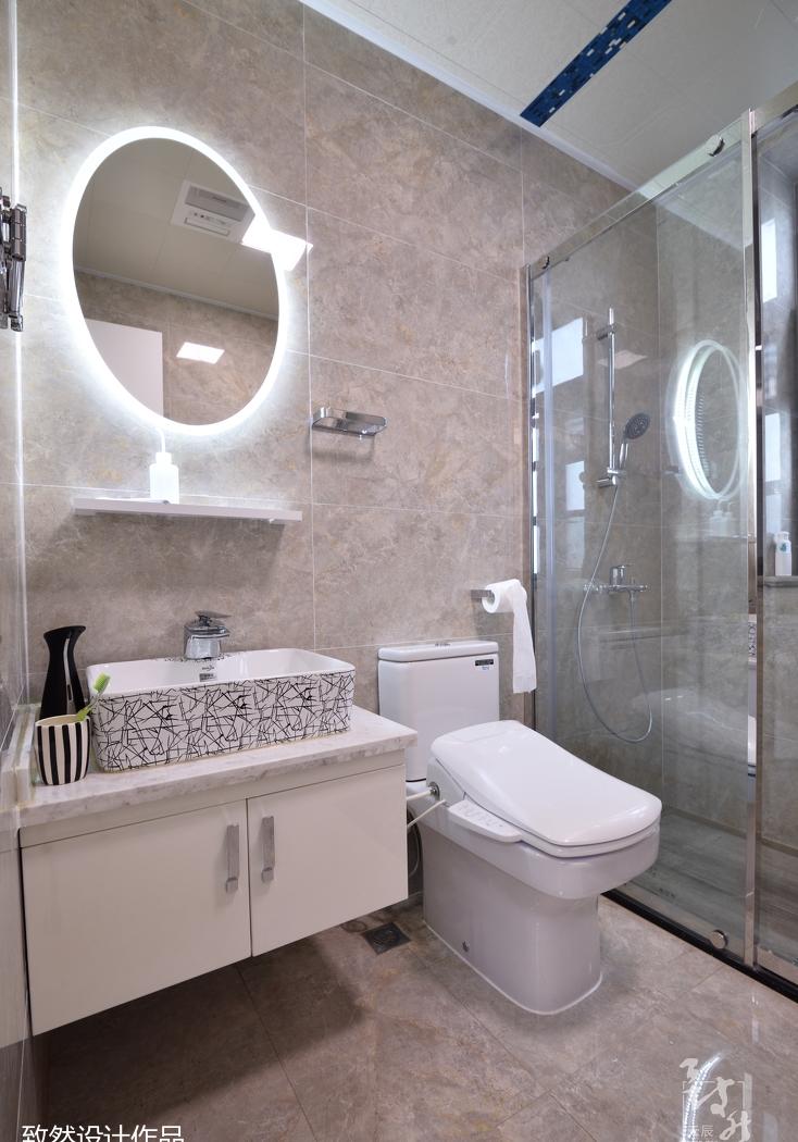 简约禅意,诗意的空间艺术-36