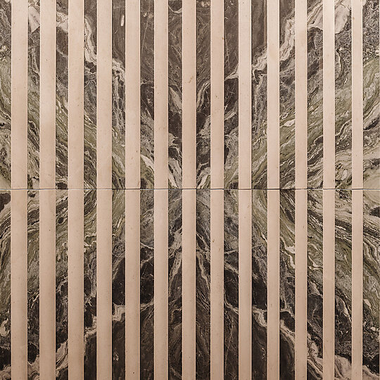 InterContinental Hotel Sydney by Woods Bagot | Australian Interior Design Awards-2