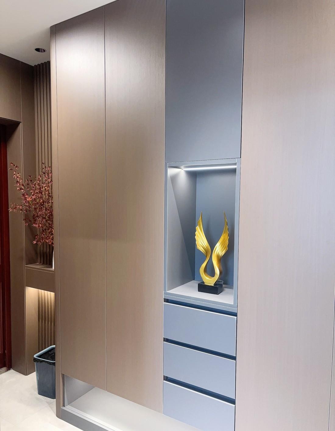 国宾一号意式轻奢-13