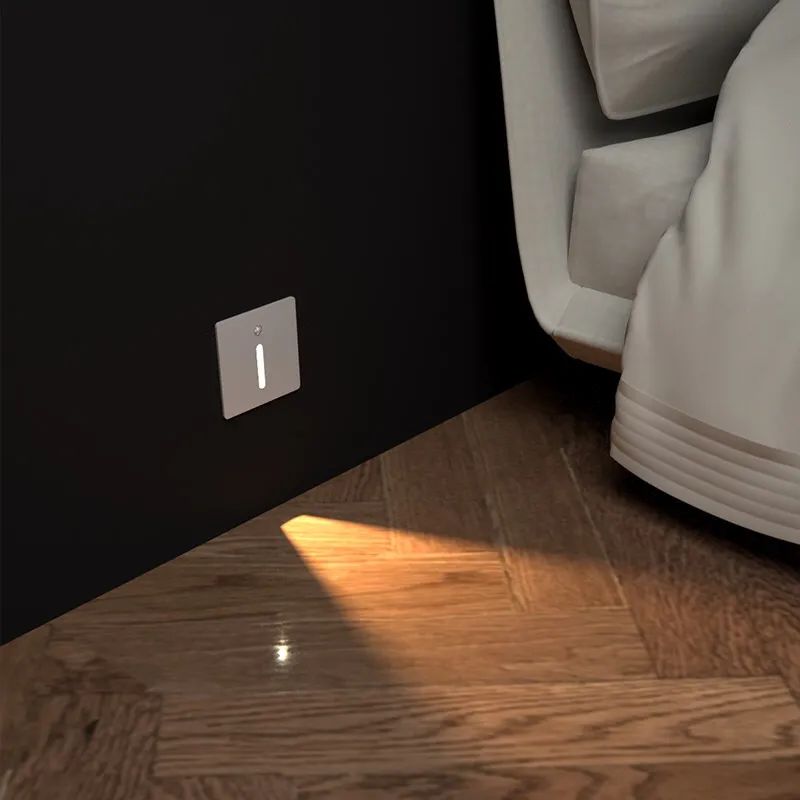 实用美观的居家灯光布局-115