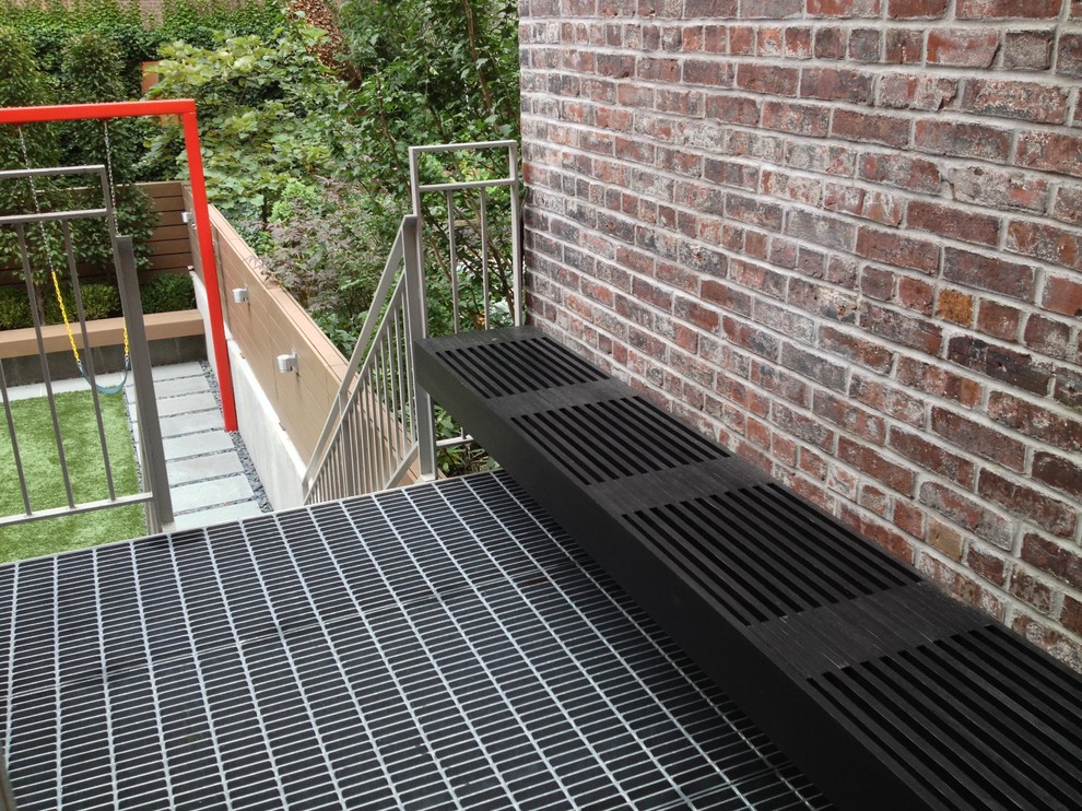 丨美国曼哈顿-2