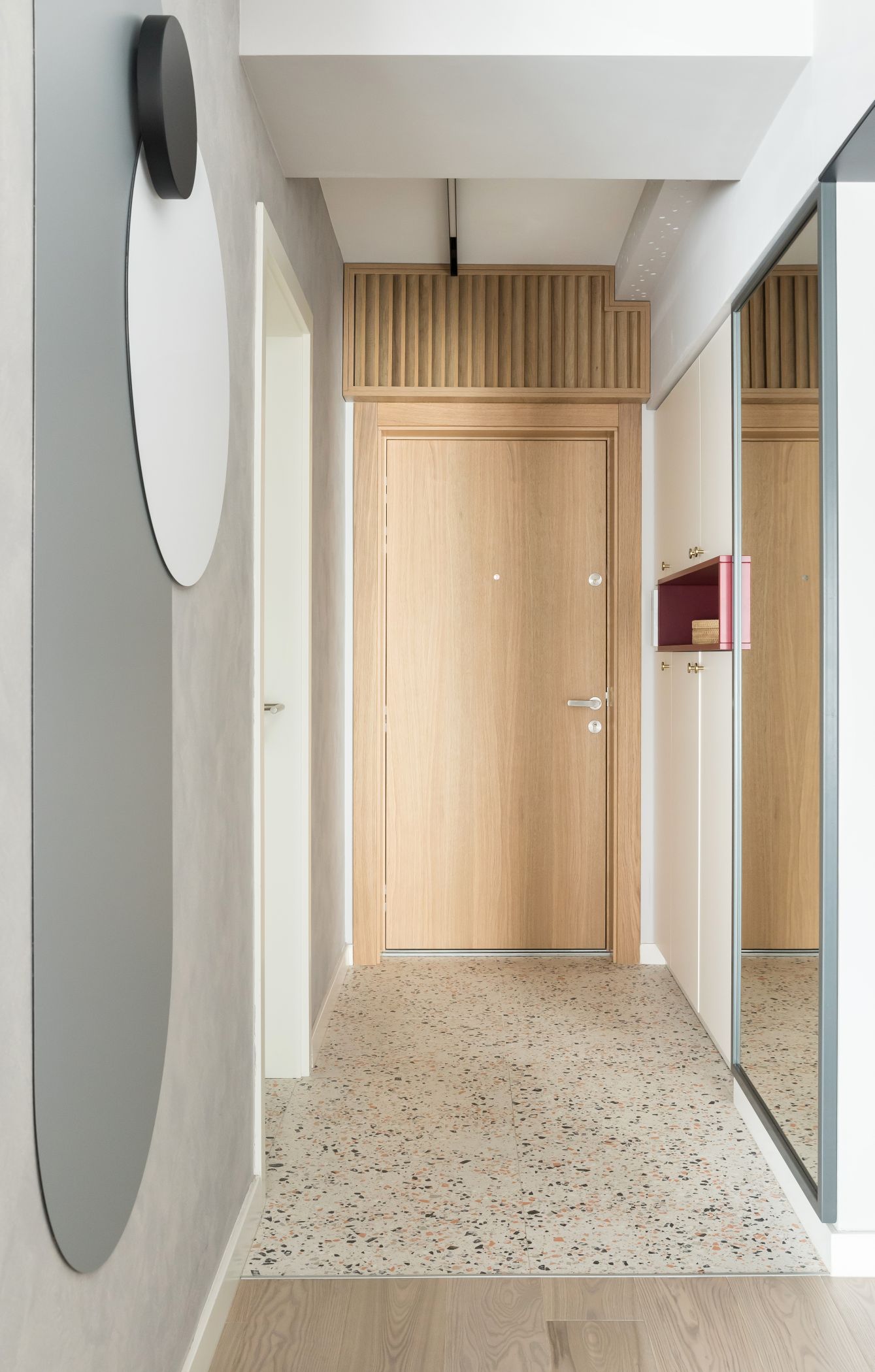 平层丨SmoothLines-6