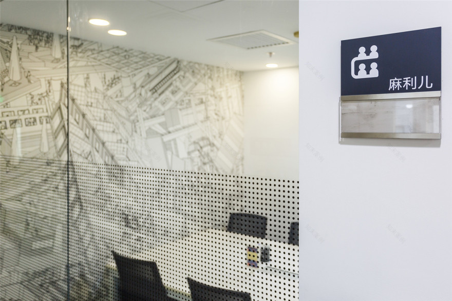 优客工场丨inDeco领筑智造-47