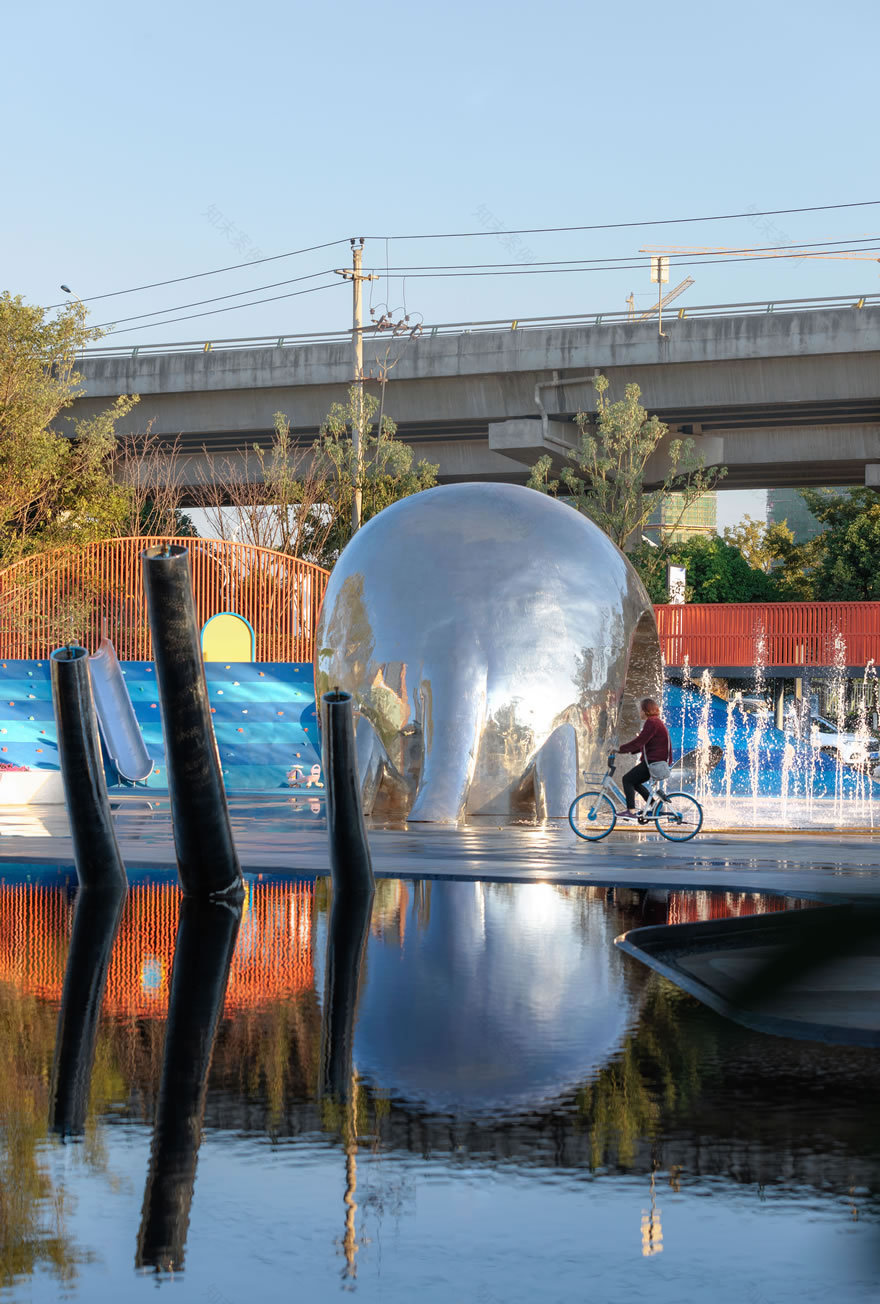 昆明雅居乐滇池一英里-10