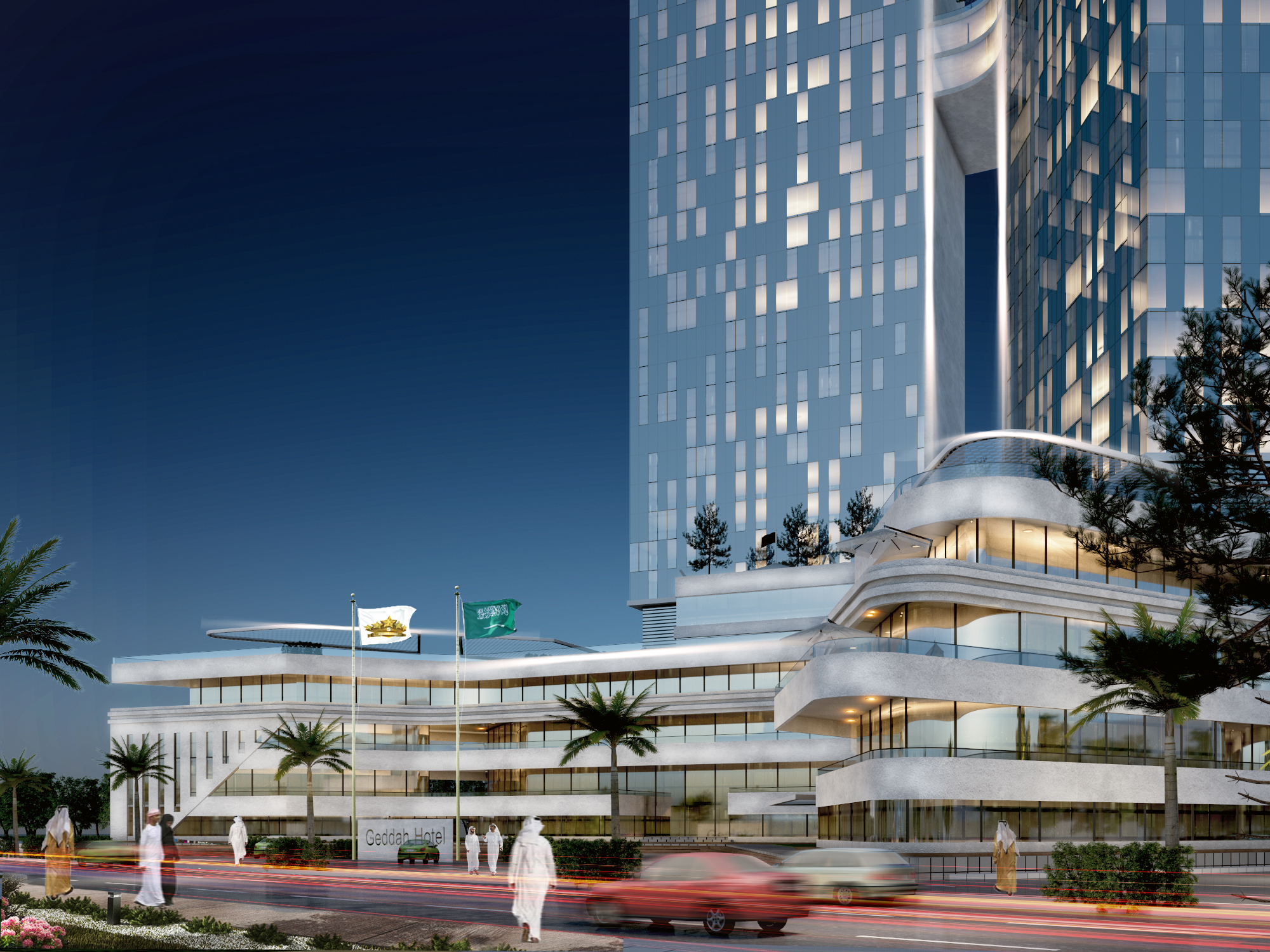 Gaddah hotel(as+partenrs)-1