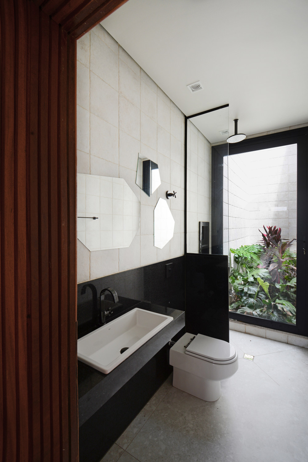 森林中的宜居秘境-40