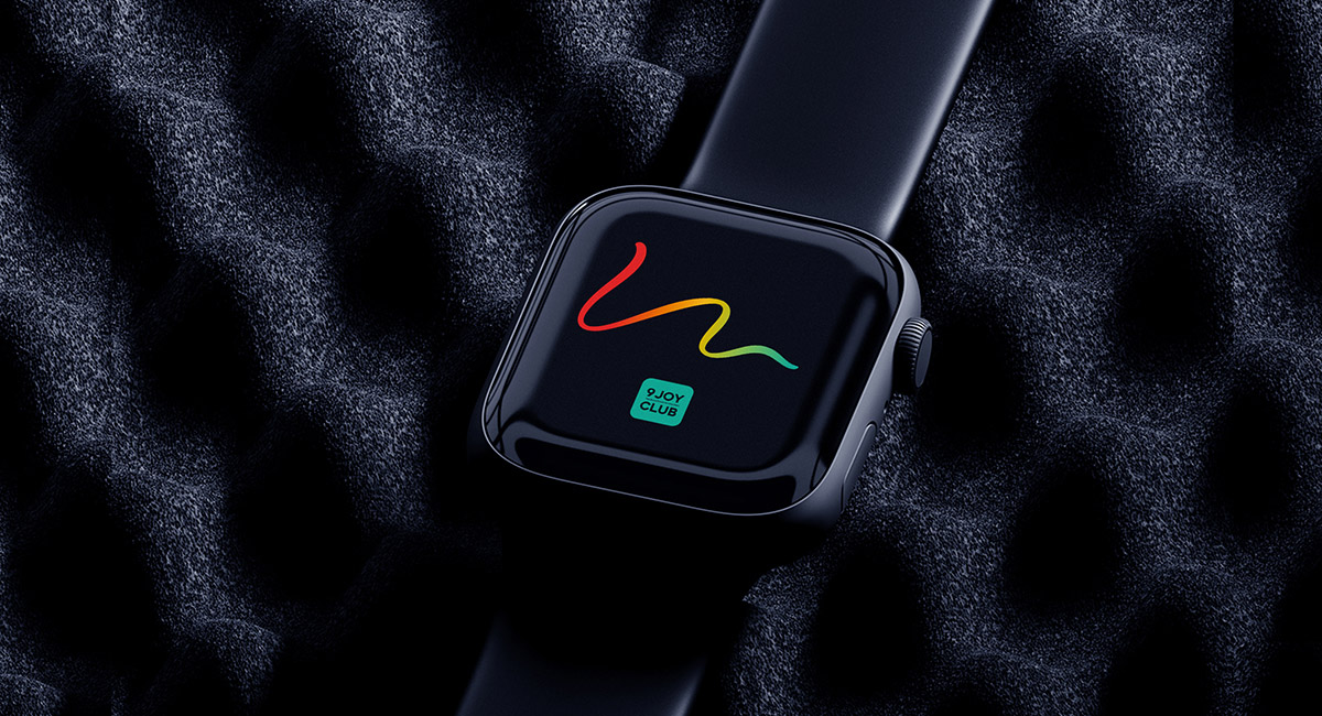 酒悦阁·酒类连锁品牌形象店丨中国安阳丨九一堂-25