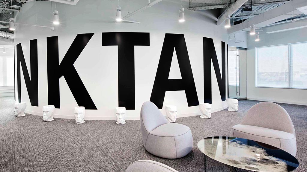 赛门铁克携手 Gensler,以色彩与设计展现网络安全魅力-4