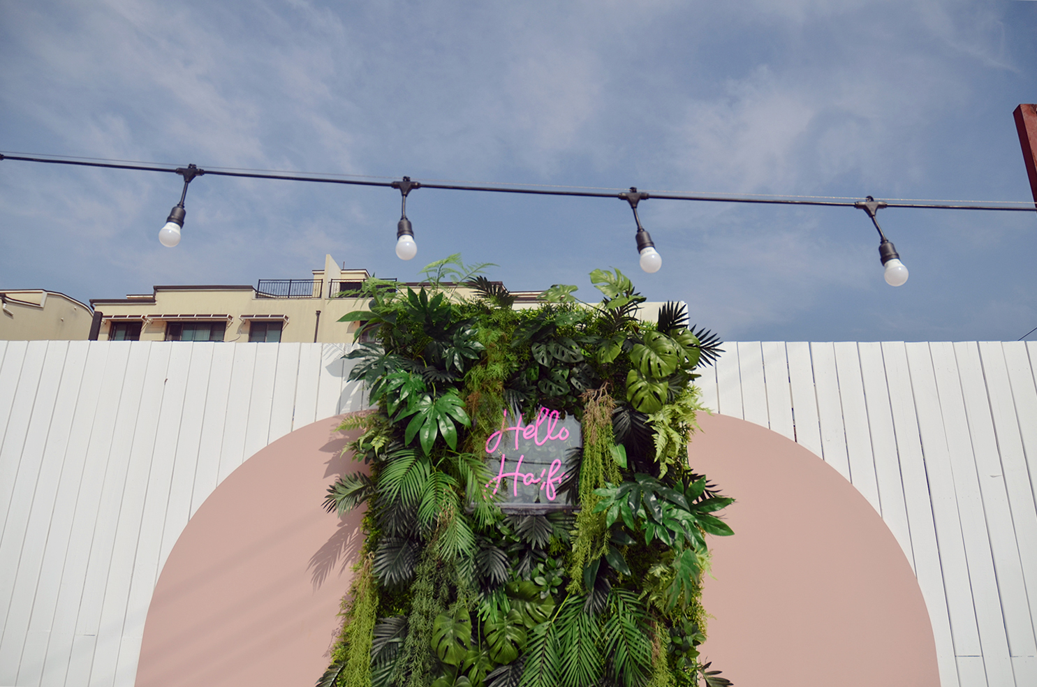 现代简约 40 平复式公寓设计-14