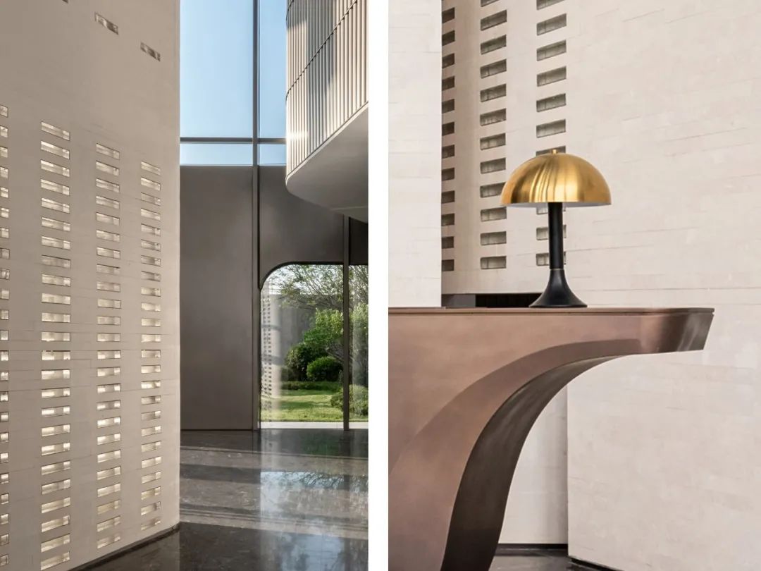 光影漫游，徜徉于艺术之美丨旭辉X于强-23