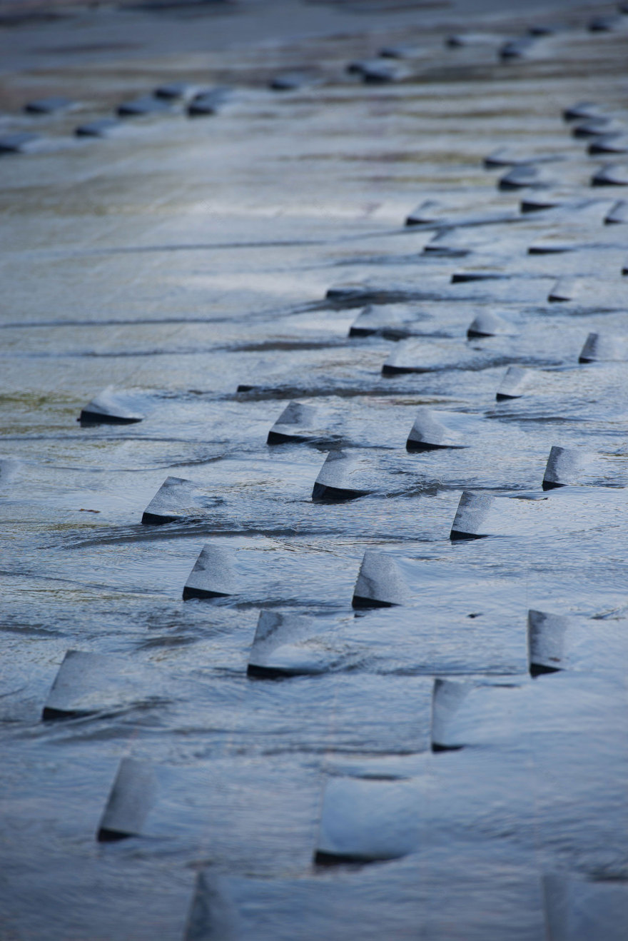 南昌 Rule 水街-5