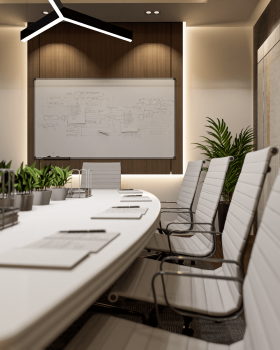 Meeting Room (ksa_Riyadh )